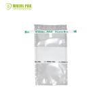 Bolsa Nasco Whirl Pak Lock B01385